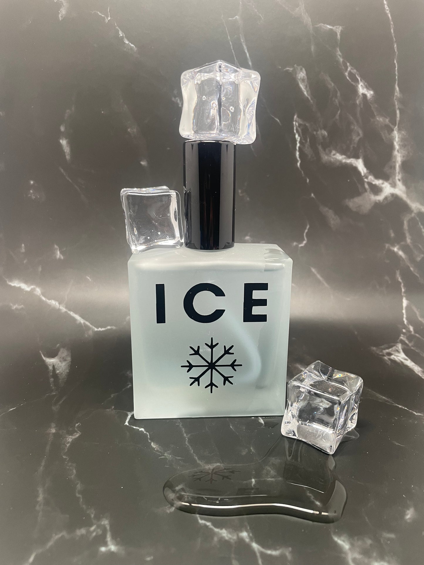 ICE Cologne