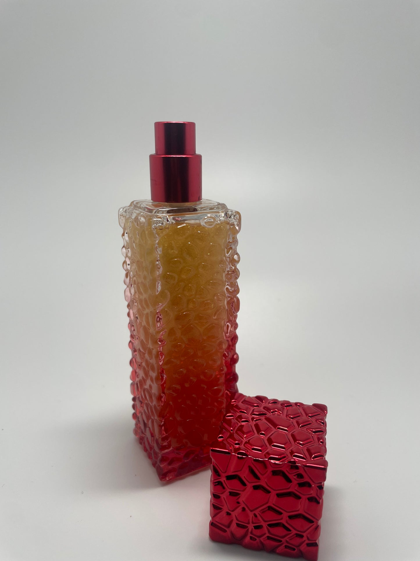 HARMONY - Eau de Parfum Spray